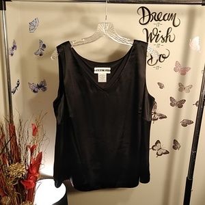 Women's Dana Kay Shirt